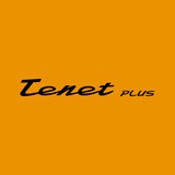 Tenet Plus