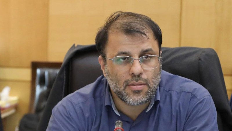 خبرگزاری خانه ملت: 📌 بنگاهداری بانکها؛ زنگ خطر برای تورم و تولیدظهوریان نایب رئیس کمیسیون اقتصادی:🔹بانکها باید منابع خود را در مسیر تأمی