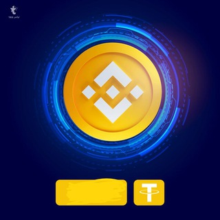 💵CRYPTO-مجتمع التداول〽️