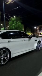 https://t.me/bmw_mpower_club