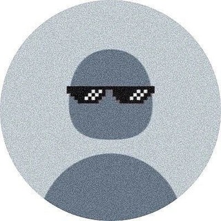 Telegram profile photo for Parsashonam | V2Ray | VPN