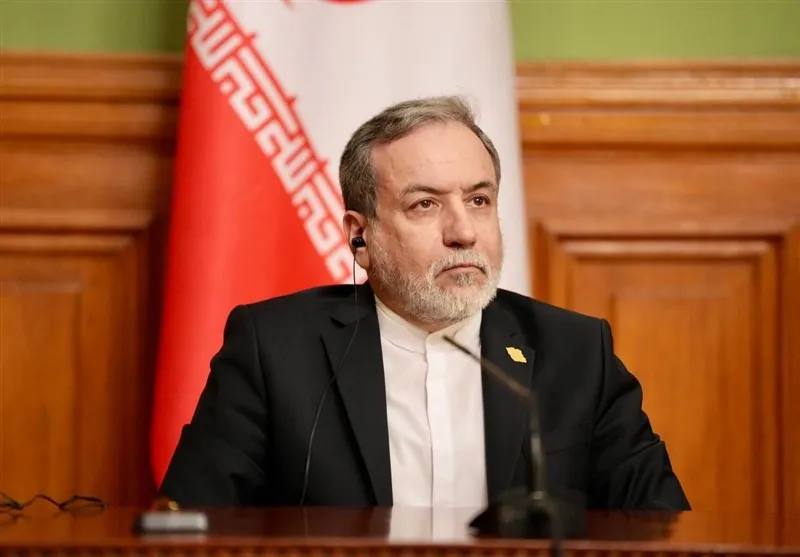 شرط ایران برای بازگشایی تنگه هرمز اعلام شد — آخرین خبر