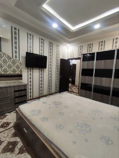 Недвижимость аренда