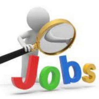 Telegram profile photo for Safaricom & NGO Jobs