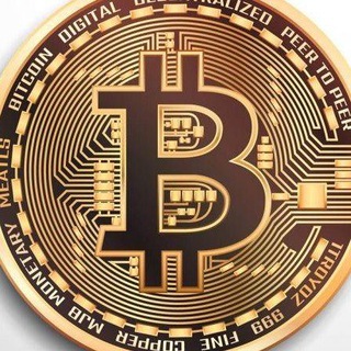 BIG PUMP&SIGNAL Telegram Group Link