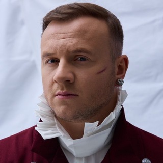 Telegram profile photo for Дмитрий Журавлев