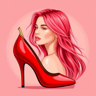 Telegram profile photo for Перчинка Психология и Женский юмор