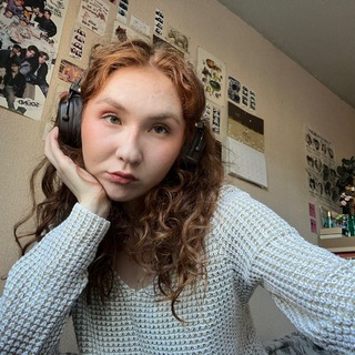 Логотип Irina Bykova