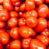 Чел рисует👀🌭