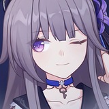 ⊹ ࣪ ˖ 𝒌𝒐𝒌𝒐𝒓𝒐 | こころ 🕯️⋆˙⟡
