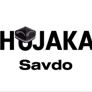Telegram profile photo for Arzonchi_Hojaka