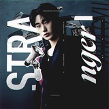 陌生人 . . 𝖳𝗁é: 𝗅𝗈𝗏𝖾𝗋 𝗌𝗍𝗋𝖺𝗇𝗴𝗲𝗿 ( 𝟬𝟱“🖤” )