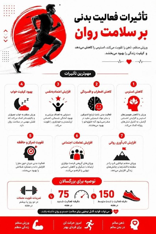 📸 گلچین بهترینها 🗒🎼: رسانه پست