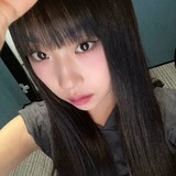 coop jungeun’s notes
