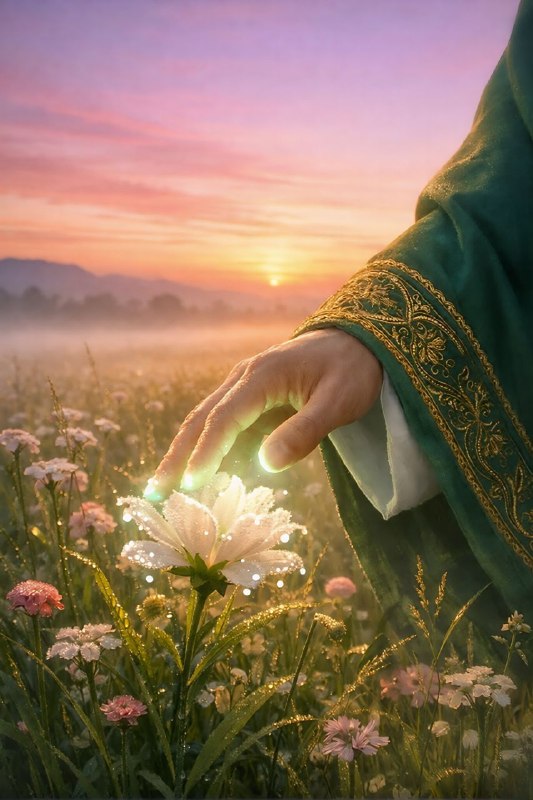 اخبار سپاه قدس 🇮🇷: 🗓 #تقویم_روزجمعه۶ شهریور ۱۴۰۵۱۵ ربیع الاول ۱۴۴۸۲۸ آگوست ۲۰۲۶ 🕌 اوقات شرعی🔹️اذان صبح ۰۴:۰۵🔹️طلوع آفتاب ۰۵:۳۳🔹️اذان ظهر ١۲