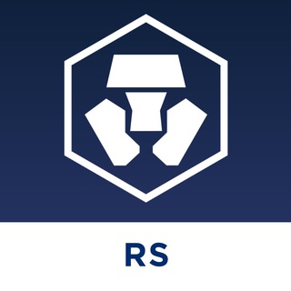 🇷🇸 Crypto.com Srbija Telegram Group Link