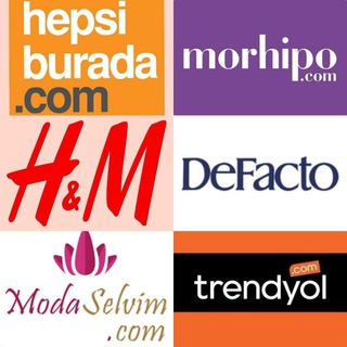 Trendyol online