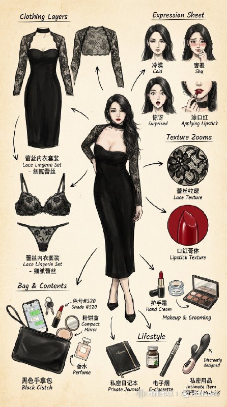 嗯…有新版本了也发我…