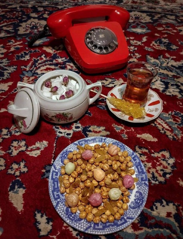 حس خوب آرامش 🌱: .کی گفته این عکسا بو ندارن؟؟🌸| @Hesse_Arammesh.کی گفته این عکسا بو ندارن؟؟🌸| @Hesse_Arammesh