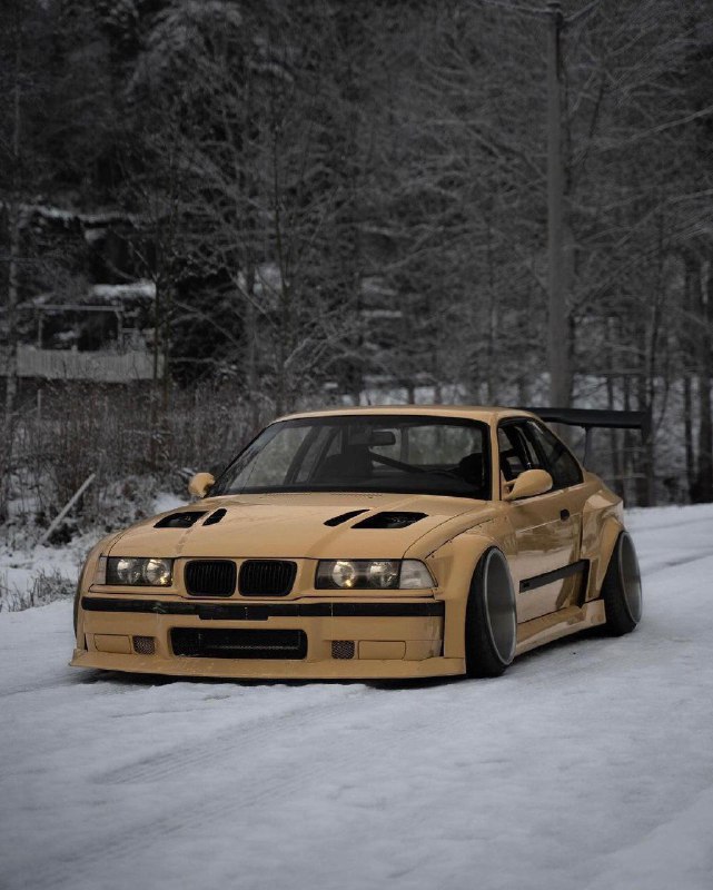 https://t.me/bmw_mpower_club