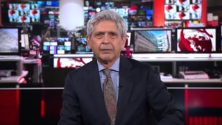 🔻 סרקחת חבארה, יום שלישי 24 בספטמבר 1405