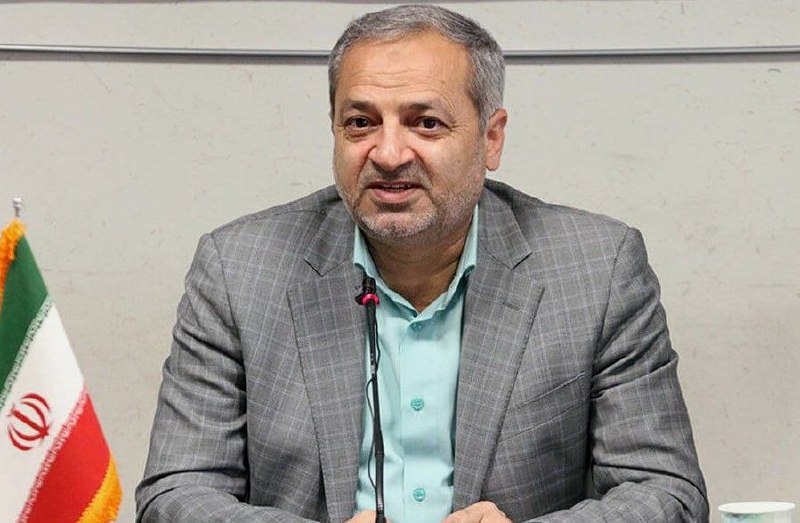 💚نظرقلی آنلاین💚: 🔻 کاظمی: همه مدارس برای آغاز سال تحصیلی حضوری آمادهاند▪️وزیر آموزش و پرورش:🔹 همه زیرساختها و مقدمات لازم برای بازگشایی