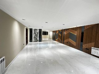 Chilonzor ofis sotiladi, mo'ljal Rayxon