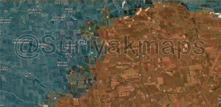 t.me