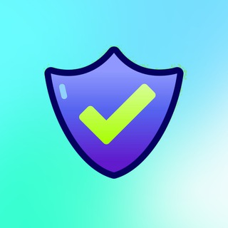 Telegram profile photo for BENZO Chat || NFT market