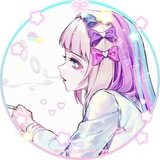‿۪‌፝𓏼ྀི‌ 𝕚ꬻׂׅ𝒯𑄹‌ִ ჩ۪۪۪𐓟꯭ׄꭉო⃪𝆋‌𝐢ָ‌𝑖࣭۫ყ ⌢‌⵿⃔‌ۣۜᩧ‌੭ ֪ ⃨⃜𝅄