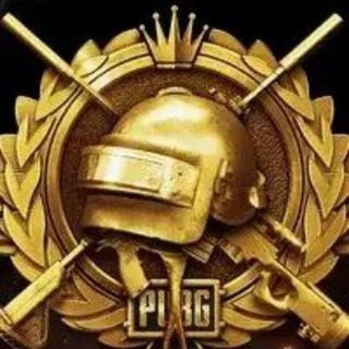 Pubg mobile lite apk Telegram Group Link