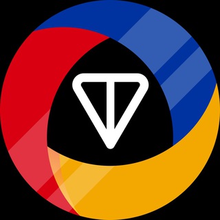 TON Armenia 🇦🇲