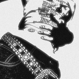 ༒𓉳𓆩 Who am I?𓆪𓉳༒