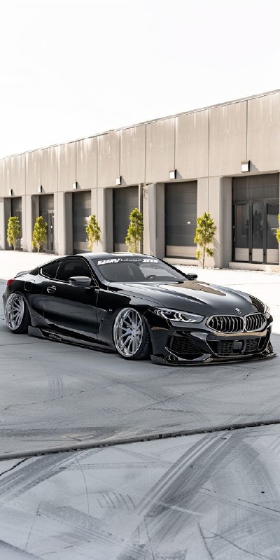 BMW M Powerhttps://t.me/bmw_mpower_club#bmw #mpower #bmwmpower #bmwworld #bmwmpo