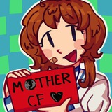 Earthbound • Mother Safe House