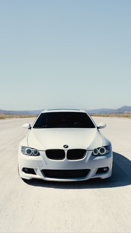 https://t.me/bmw_mpower_club