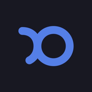 Telegram profile photo for YO VPN