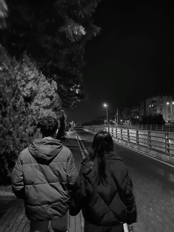 ❤ عـاشقیـات ❤: رسانه پست