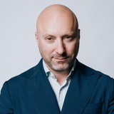 Гори и не сгорай с Ostanin Group