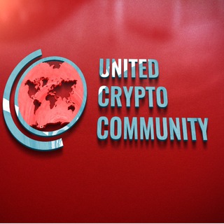 UCOM-Ua Telegram Group Link