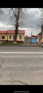 Земельный участок 4 сотки