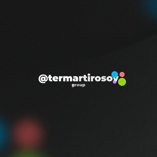 Telegram profile photo for ФРИЛАНС / ОБМЕН ОТЗЫВАМИ