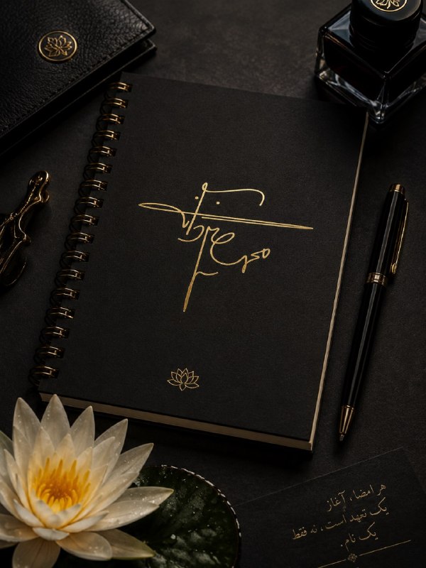 امضای خاص تو 🫰✒️: با کلاس امضا کن ✍نظرات شما :@plusdesign_commentثبت سفارش:@plusdesign_admiin