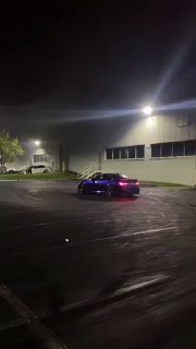https://t.me/bmw_mpower_club