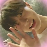 YJW.1OO4 files