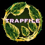 TrapFile