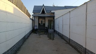 Cottage for sale