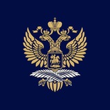 Embajada de Rusia en Guinea Ecuatorial