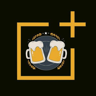 OPOTHOUSE PORTAL Telegram Group Link
