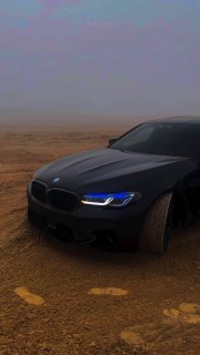 BMW M Powerhttps://t.me/bmw_mpower_club#bmw #mpower #bmwmpower #bmwworld #bmwmpo
